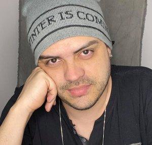 Eu Sou O Khal