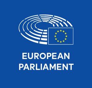 European Parliament