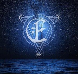 Everdawn Official