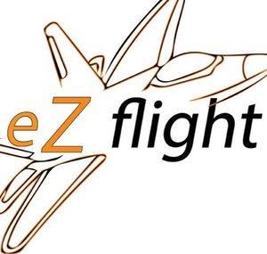 ezflight