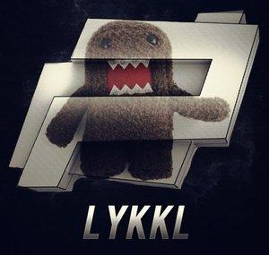 EzLkl