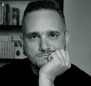 Fabók Péter