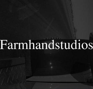 farmhandstudios