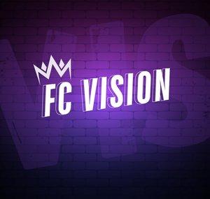 FC Vision