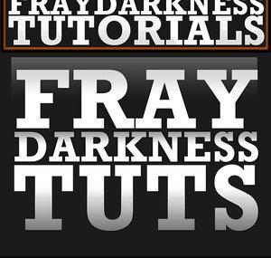 FDTuts