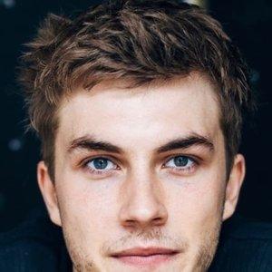 Felix Mayr