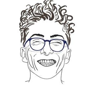 Fezet