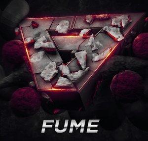 FLYHTYHD