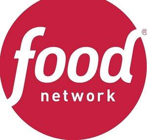 Food Network Brasil
