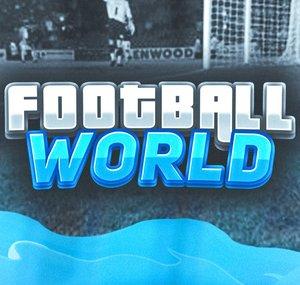 Football World