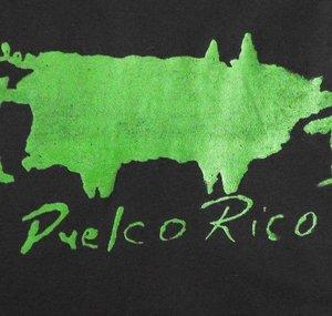 Foquericoshow