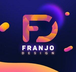 Franjo