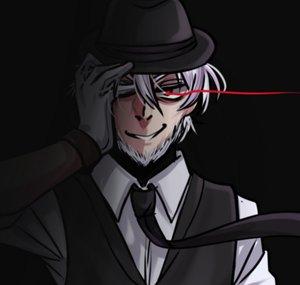 FreakArmin Games & Roleplay