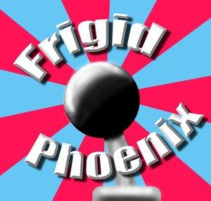 FrigidPhoenix
