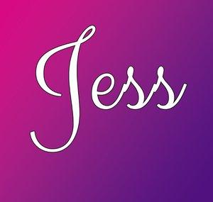 From Jess to You
