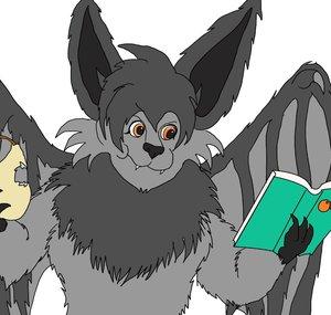 Frostridge_Dragoone