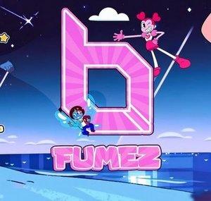 Fumez