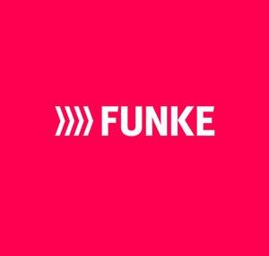 Funke News