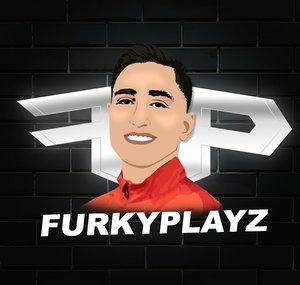 FurkyPlayz