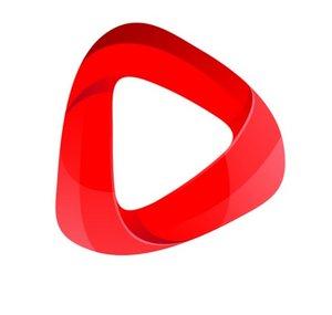 FuturePlay