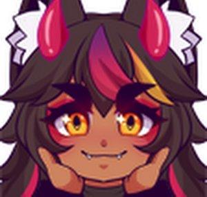 Fuululuu Tuber