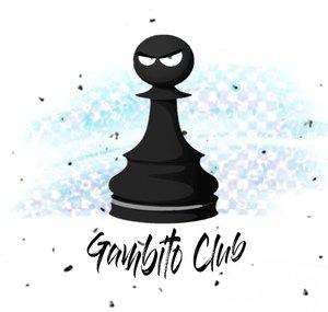 GAMBITO CLUB