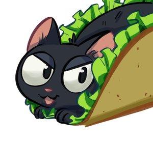 Game Taco