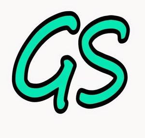 GamesSaga Surprises