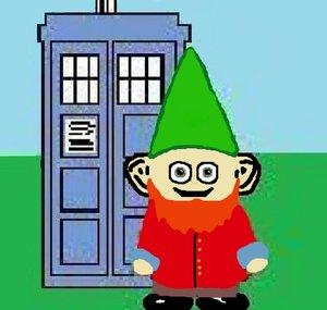GardenGnome118118