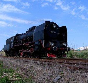 gawarzeski22026
