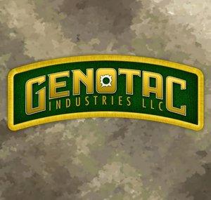 GenoTac