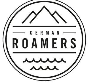 German Roamers