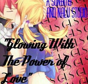 GlowingLoveStudio [CLOSED]
