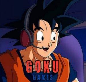 GoKu Games ツ