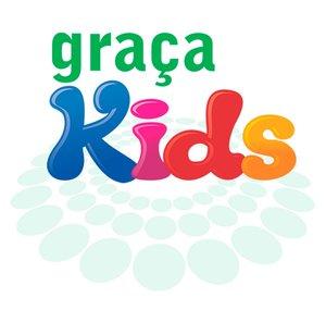 Graça Kids