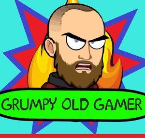 GrumpyOldGamer