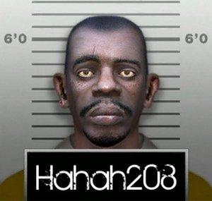 Hahah208