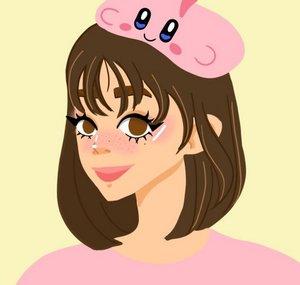 haleysaurus