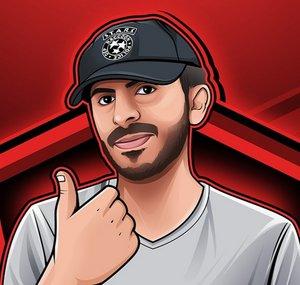 Hamadov