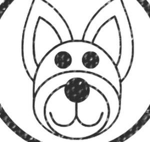 happypuppytruffles