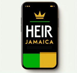 Heir Jamaica