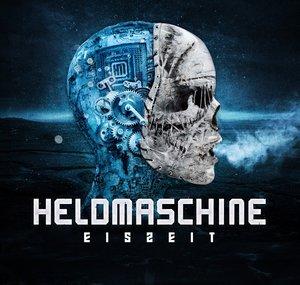 Heldmaschine