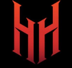 Hell Hades