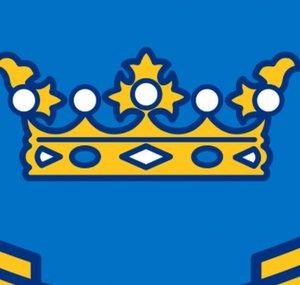 Helsinkipop