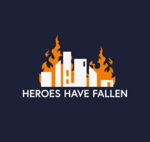 Heroes Have Fallen TCG