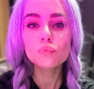 HeyHelen ASMR ENG