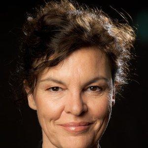 Hilde Van Mieghem