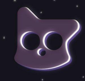 Holokin