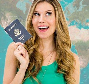 How 2 Travelers