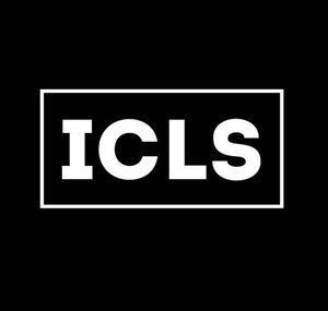 ICLS Team 🌘
